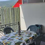 Santa Rita Appartamento