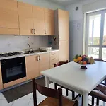 Appartamento Santa Rita