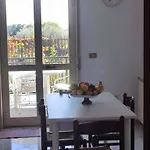 Appartamento Santa Rita Linguaglossa