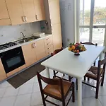 Santa Rita Appartamento