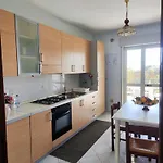 Appartamento Santa Rita *
