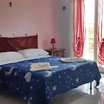 Santa Rita * Linguaglossa