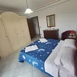 Santa Rita * Linguaglossa