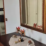 Appartamento Santa Rita *