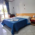 Santa Rita Appartamento *