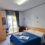 Santa Rita