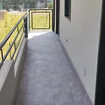 Santa Rita Appartamento