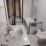 Santa Rita Appartamento Linguaglossa