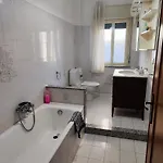 Santa Rita Appartamento Linguaglossa