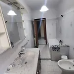 Santa Rita Appartamento Linguaglossa