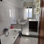 Santa Rita Appartamento