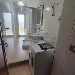 Santa Rita Appartamento *